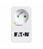 Eaton Protection Box 1 FR