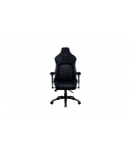 Razer Iskur - Black XL