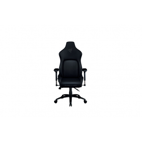 Razer Iskur - Black XL