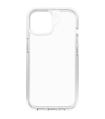 ZAGG kryt Crystal Palace iPhone 15 Pro Max - transparentní