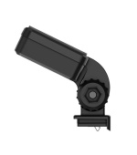 Držák pro NAVITEL R99 4K