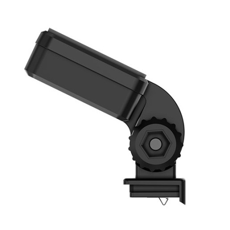 Držák pro NAVITEL R99 4K