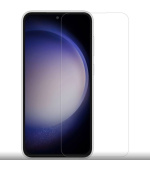 Nillkin Tvrzené Sklo 0.2mm H+ PRO 2.5D pro Samsung Galaxy S23 FE