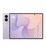 Samsung Galaxy Z Fold 8/12GB/256GB/Lavender