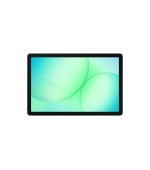 Samsung GalaxyTab A11+ SM-X230 128GB WiFi Silver