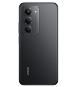 Xiaomi Redmi 15 (6GB/128GB) Midnight Black