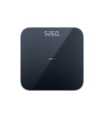 Xiaomi Smart Scale S200 (Dark Grey) GL