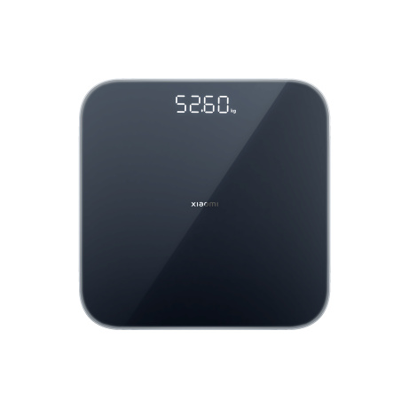 Xiaomi Smart Scale S200 (Dark Grey) GL