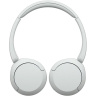 Sony WH-CH520/BT/Bezdrát/Bílá