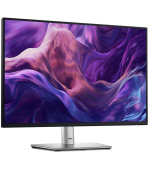 Dell/P2425E/24,07"/IPS/FHD/100Hz/5ms/Black/3RNBD