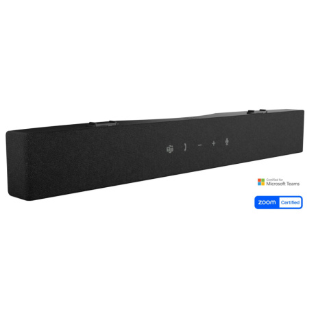 Dell Pro Premium konferenční Soundbar - SB725