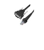 RS232 kabel k Orbit - 7190g