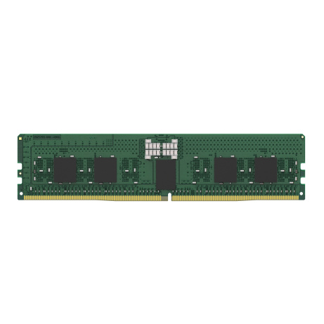 16GB 5600MT/s DDR5 ECC Reg CL46 1Rx8 Hynix A