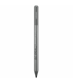 Lenovo USI Pen 2 Magnetic