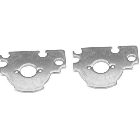 DF models Držáky motoru