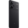 Xiaomi Redmi Note 13 Pro+ 5G/12GB/512GB/Midnight Black - 50808