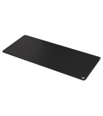 Endorfy podložka pod myš Cordura Speed XL / 40x90 cm / voděodolná / černá