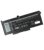 Dell Baterie 4-cell 63W/HR LI-ON pro Latitude