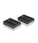 ATEN VE-812 HDBaseT HDMI over Single Cat 5 Extender 4K@100m