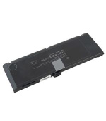 AVACOM Náhradní baterie Apple MacBook Pro 15" A1321 Li-Pol 10,95V 7200mAh 78Wh