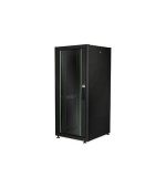 DIGITUS 26U síťový stojan Dynamic Basic Series - 600x600 mm