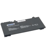 Avacom náhradní baterie HP Probook 430, 440, 450 G6 Li-Pol 11,55V 3900mAh 45Wh