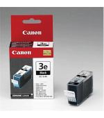 Canon cartridge BCI-3E/Black/500str.