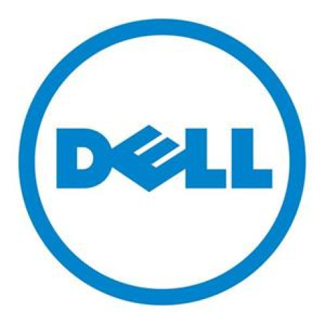 Dell iDRAC9 Enterprise 16G Customer Kit