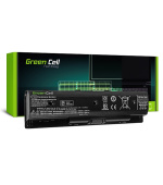 Green Cell Battery PI06 PI06XL for HP Pavilion 15 17 Envy 15 17 M7