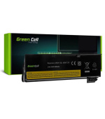 Green Cell Battery for Lenovo ThinkPad T440 T440s T450 T450s T460 T460p T470p T550 T560 W550s X240 X250 X260 X270 L450 L460 L470