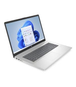 HP Laptop 17-17-cp2013nc NPD