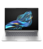 HP EliteBook 6 G1q 14inch X1-26-100 45TOPS/32GB/512GB/WUXGA 300FHD/Win 11 Pro/3y onsite