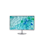 Acer Vero/CB322QKB1bmiiprx/31,5"/VA/4K UHD/60Hz/4ms/Černá/2R