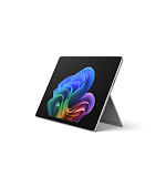 Microsoft Surface Pro 13" (12. edice)/U7-366H/13"/2880x1920/T/32GB/256GB/Intel int/W11P/Platinum/2R