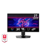 MSI MPG/274URF QD/27"/IPS/4K UHD/160Hz/0,5ms/Černá/3R