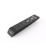 Philips HTV - Premium Hygienic Remote ctrl