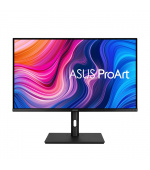 ASUS ProArt/PA328CGV/32"/IPS/QHD/165Hz/5ms/Black/3R