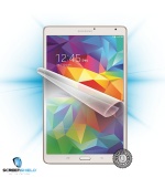 Screenshield™ Samsung Tab S 10.5 ochrana displeje