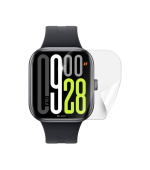 Screenshield XIAOMI Redmi Watch 5 fólie na displej
