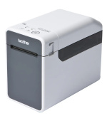 Brother TD-2135NWB