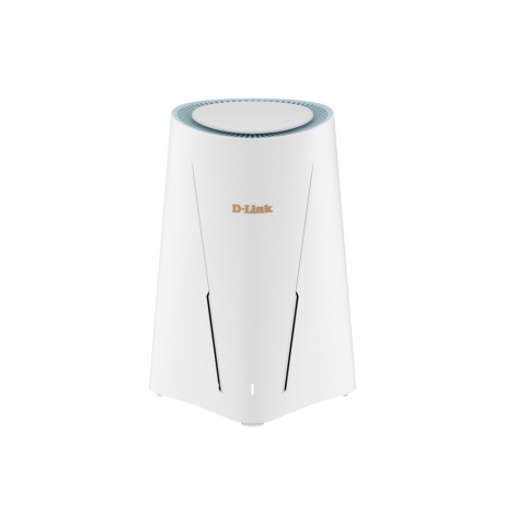 D-Link DBR-560 AX6000 Wi-Fi 6 SOHO Router