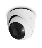 Ubiquiti UVC-G6-Turret-W - UniFi Protect G6 Turret, bílá