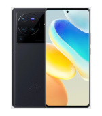 VIVO X80 Pro/12GB/256GB/Black