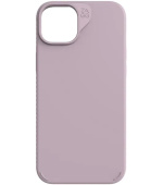 ZAGG kryt Manhattan Snap iPhone 15 Plus/14 Plus - fialový