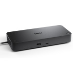 Dell dokovací stanice SD25TB4 130W Power delivery USB-C