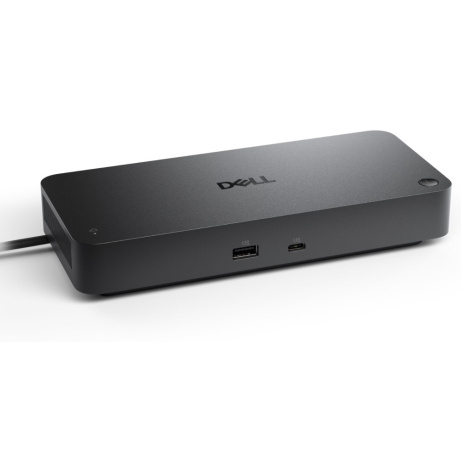 Dell dokovací stanice SD25TB4 130W Power delivery USB-C