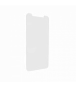 CT40 SCREEN PROTECTOR, 1 piece.