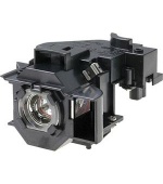 Lampa Unit ELPLP44 TWDM1/ EH-DM2