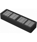 Epson External Air Filter - ELPAF63 - EB-PU1000 Series