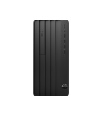 HP Pro/290 G9/Tower/G7400/8GB/256GB SSD/UHD 710/W11P/1R